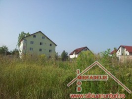 de-vanzare-teren-intravilan-500-mp-zona-strada-frezorilor-2