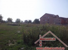 de-vanzare-teren-intravilan-500-mp-zona-strada-frezorilor-3