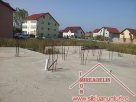de-vanzare-teren-intravilanfundatieautorizatie-constructie-zona-strada-frezorilor