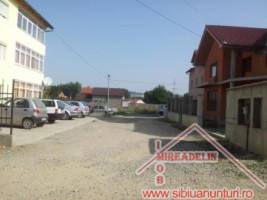 de-vanzare-teren-intravilanfundatieautorizatie-constructie-zona-strada-frezorilor-1