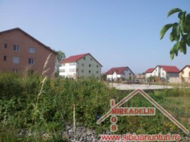 de-vanzare-teren-intravilanfundatieautorizatie-constructie-zona-strada-frezorilor-2