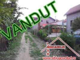 de-vanzare-teren-intravilan-750-mp-zona-gusteritei