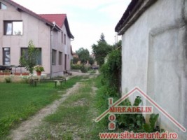 de-vanzare-teren-intravilan-750-mp-zona-gusteritei-1