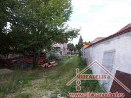 de-vanzare-teren-intravilan-750-mp-zona-gusteritei-2