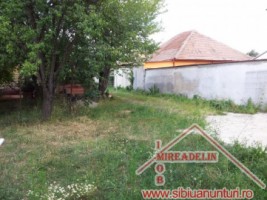 de-vanzare-teren-intravilan-750-mp-zona-gusteritei-3