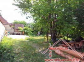 de-vanzare-teren-intravilan-750-mp-zona-gusteritei-4