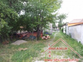 de-vanzare-teren-intravilan-750-mp-zona-gusteritei-5