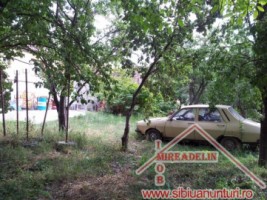 de-vanzare-teren-intravilan-750-mp-zona-gusteritei-6