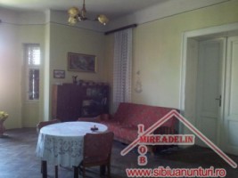 vand-apartament-la-casa-2-camere-parcul-sub-arini-3