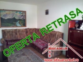 vand-apartament-3-camere-valea-aurie-zona-strada-sibiel-0