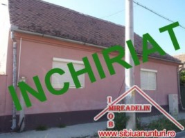 de-inchiriat-casa-3-camere-calea-turnisorului