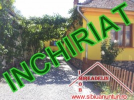 inchiriem-casa-2-camere-zona-calea-dumbravii
