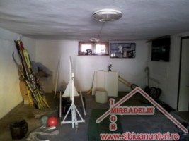 inchiriem-casa-2-camere-zona-calea-dumbravii-3