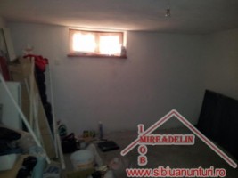 inchiriem-casa-2-camere-zona-calea-dumbravii-4
