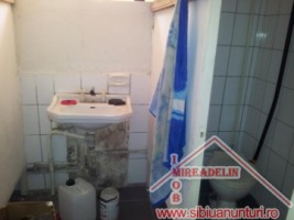 inchiriem-casa-2-camere-zona-calea-dumbravii-5