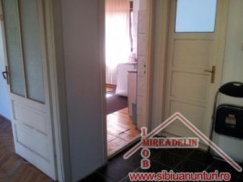 inchiriem-casa-2-camere-zona-calea-dumbravii-7