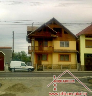 vand-casa-de-locuit-semifinisata-zona-arpasu-de-sus
