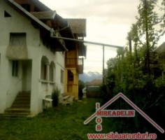 vand-casa-de-locuit-semifinisata-zona-arpasu-de-sus-1