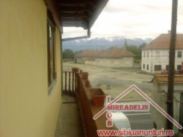 vand-casa-de-locuit-semifinisata-zona-arpasu-de-sus-2