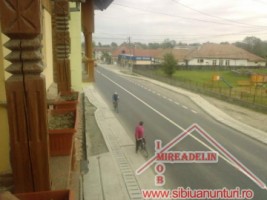 vand-casa-de-locuit-semifinisata-zona-arpasu-de-sus-3