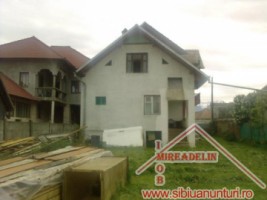 vand-casa-de-locuit-semifinisata-zona-arpasu-de-sus-4