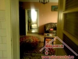 vand-casa-de-locuit-semifinisata-zona-arpasu-de-sus-5