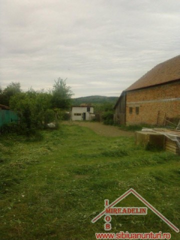 vand-casa-de-locuit-semifinisata-zona-arpasu-de-sus-8