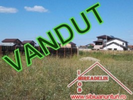 de-vanzare-teren-intravilan-loc-branesti-jud-ilfov