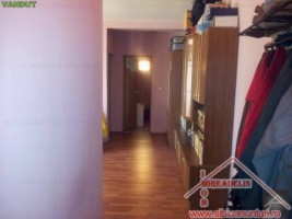 apartament-de-vanzare-2-camere-loc-selimbar-0