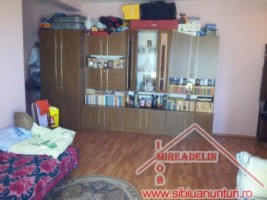 apartament-de-vanzare-2-camere-loc-selimbar-1