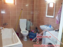 apartament-de-vanzare-2-camere-loc-selimbar-4