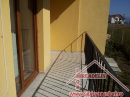 apartament-de-vanzare-2-camere-loc-selimbar-5