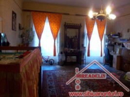 vand-apartament-la-casa-ultracentral-mitropoliei-0