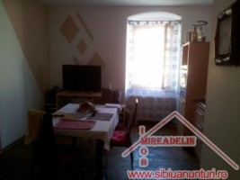 vindem-apartament-la-casa-2-camere-strada-xenopol-2