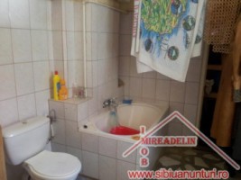 vindem-apartament-la-casa-2-camere-strada-xenopol-5