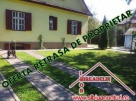de-vanzare-casa-6-camere-str-octavian-goga