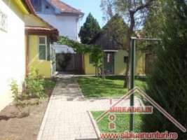de-vanzare-casa-6-camere-str-octavian-goga-1
