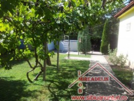 de-vanzare-casa-6-camere-str-octavian-goga-3