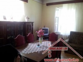 de-vanzare-casa-6-camere-str-octavian-goga-9