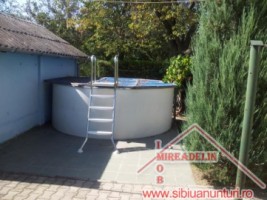 de-vanzare-casa-6-camere-str-octavian-goga-5