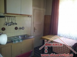 de-vanzare-casa-6-camere-str-octavian-goga-6