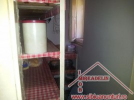 de-vanzare-casa-6-camere-str-octavian-goga-7
