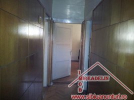 de-vanzare-casa-6-camere-str-octavian-goga-8