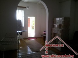 de-vanzare-casa-6-camere-str-octavian-goga-12