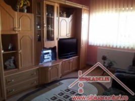 apartament-de-vanzare-3-camere-zona-strazii-balea