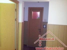 apartament-de-vanzare-3-camere-zona-strazii-balea-1