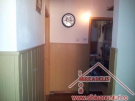 apartament-de-vanzare-3-camere-zona-strazii-balea-2