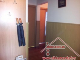 apartament-de-vanzare-3-camere-zona-strazii-balea-4