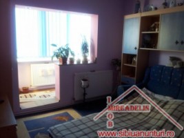 apartament-de-vanzare-3-camere-zona-strazii-balea-5