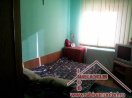 apartament-de-vanzare-3-camere-zona-strazii-balea-6